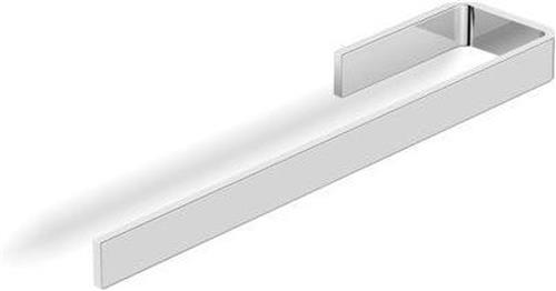 Royal Plaza Inala meubelhanddoekhouder 33cm chroom