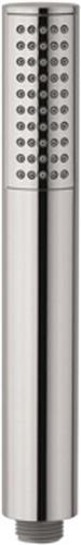 Plieger Napoli handdouche staafmodel met 1 stand chroom