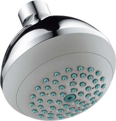 Hansgrohe Crometta 85 Ecofl hfdd. 1jet chr.