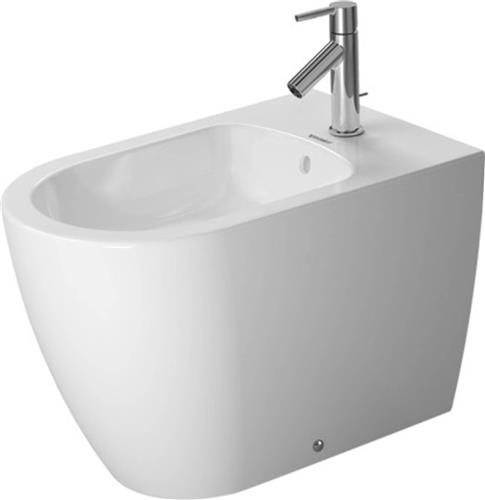 Duravit Me  Bidet