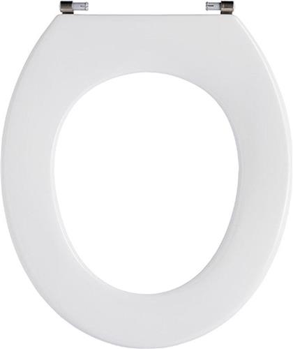 Pressalit Objecta Closetzitting 53011-Un4999