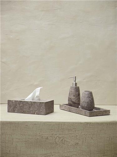Aquanova Conor - Plateau - Beige