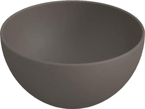 Royal plaza Kolor waskom rond 24cm as