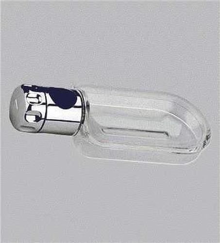 GROHE Relexa Zeepschaal