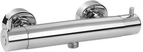 ETM-Van Marcke Cocoon Douchethermostaat 150