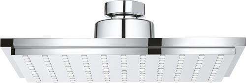 GROHE Euphoria Cube hoofddouche - Ã 15 cm