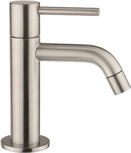 Plieger Napoli toiletkraan 1/2 matchroom 02152NB
