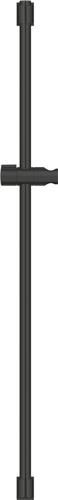 GROHE QuickFix Vitalio Universal doucheglijstang - 900 mm - Matte Black