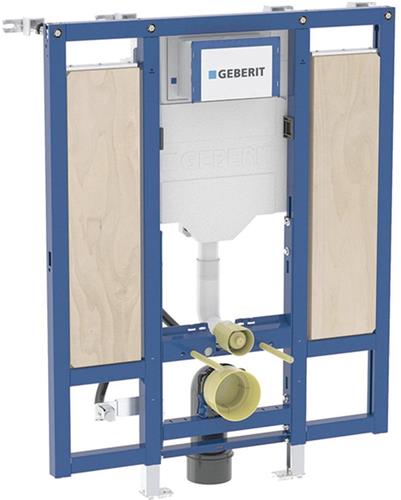GeberitDuofixwandcloset h112cm sigma res12cm armst