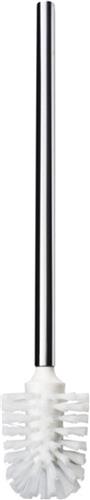Emco Universeel Closetborstel Voor Garnituur 121500191
