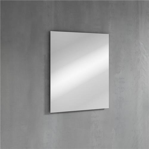 Adema Vygo spiegel  Badkamerspiegel  60x70 cm