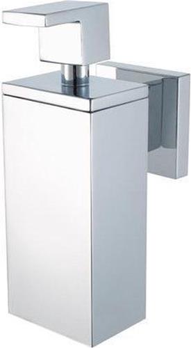 Haceka Pro 5000 Zeepdispenser