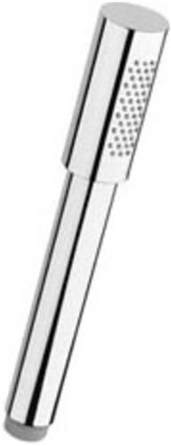 GROHE Sena Stick Handdouche