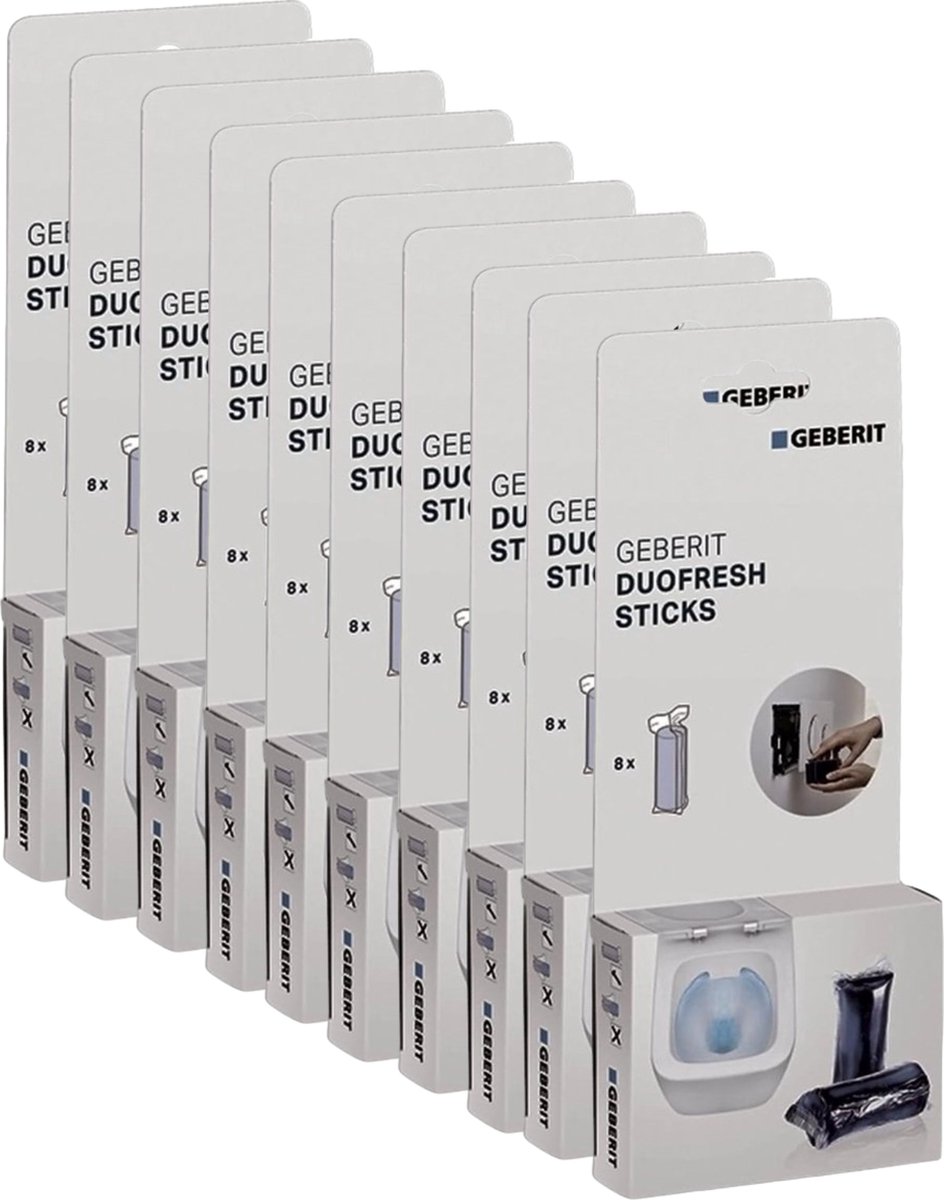 Geberit