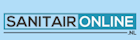 Sanitair Online