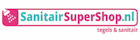 SanitairSupershop