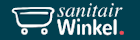 Sanitairwinkel