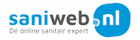 Saniweb