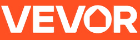 Vevor