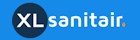 XLSanitair